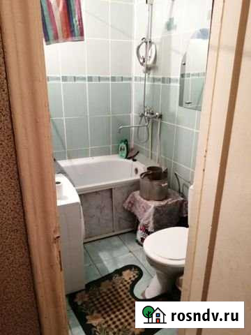 1-комнатная квартира, 32 м², 4/4 эт. на продажу в Ярцево Ярцево - изображение 1