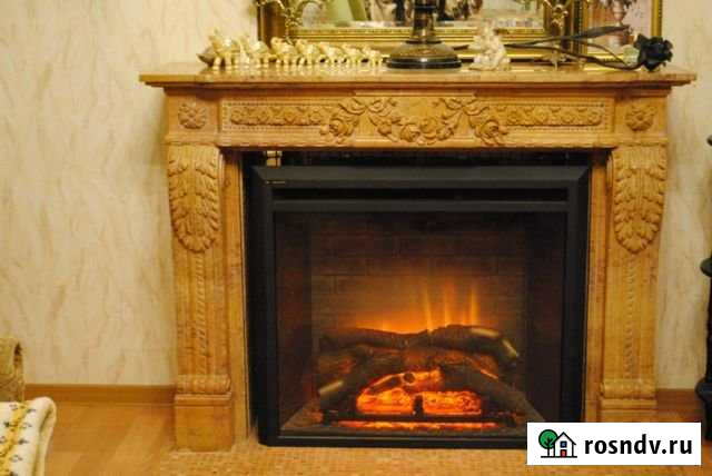 4-комнатная квартира, 125 м², 9/14 эт. на продажу в Санкт-Петербурге Санкт-Петербург - изображение 1