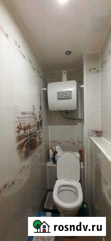 3-комнатная квартира, 65 м², 9/10 эт. на продажу в Нижнекамске Нижнекамск - изображение 1