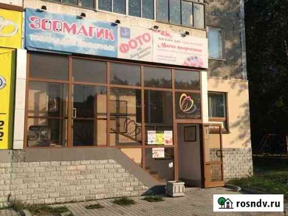 Помещение свободного назначения, 15 кв.м. Екатеринбург