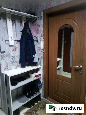 2-комнатная квартира, 41 м², 4/5 эт. на продажу в Набережных Челнах Набережные Челны - изображение 1