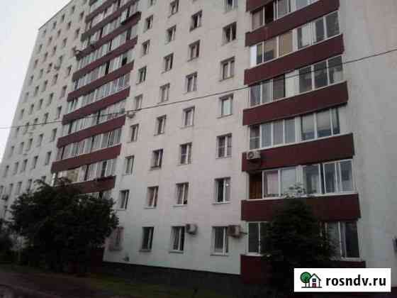 Комната 15 м² в 4-ком. кв., 1/12 эт. на продажу в Москве Москва