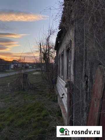 Дом 50 м² на участке 21 сот. на продажу в Волоконовке Волоконовка - изображение 1