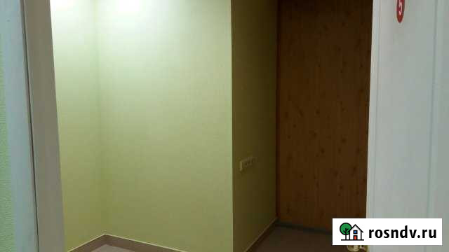 Офисное помещение, 10 кв.м. Пермь - изображение 1