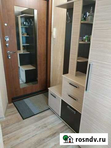 1-комнатная квартира, 33.5 м², 2/5 эт. на продажу в Ревде Свердловской области Ревда - изображение 1