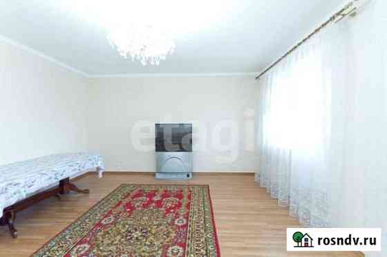 4-комнатная квартира, 165 м², 5/5 эт. на продажу в Томске Томск