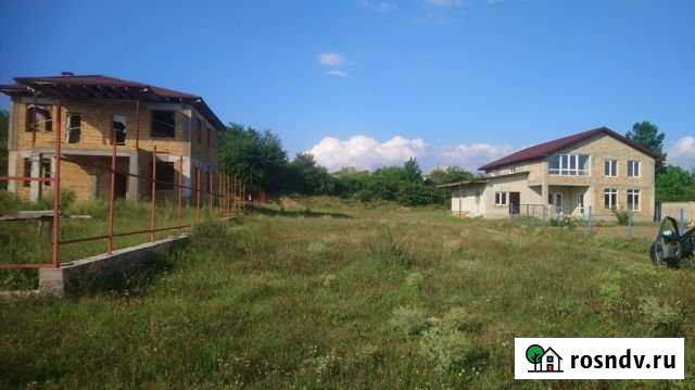 Участок ИЖС 9 сот. на продажу в Ферсманово Ферсманово - изображение 1