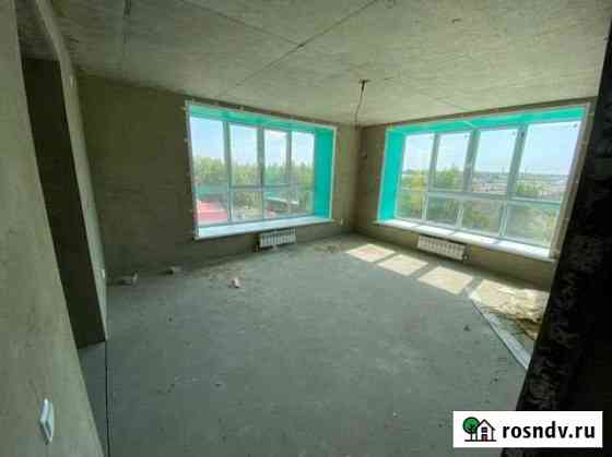 3-комнатная квартира, 102 м², 5/9 эт. на продажу в Йошкар-Оле Йошкар-Ола