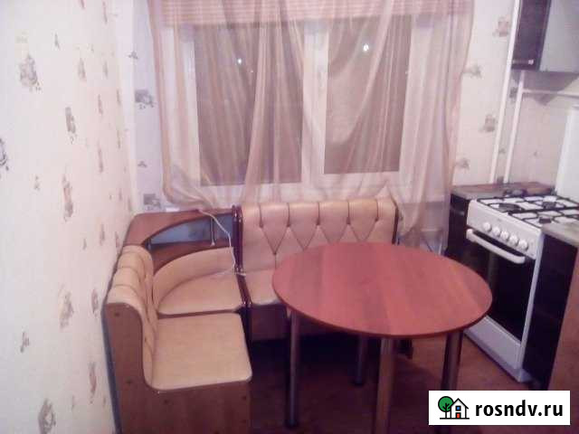 2-комнатная квартира, 47 м², 3/5 эт. в аренду на длительный срок в Перми Пермь - изображение 1