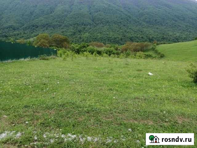 Участок ИЖС 10 сот. на продажу в Гизель Гизель - изображение 1