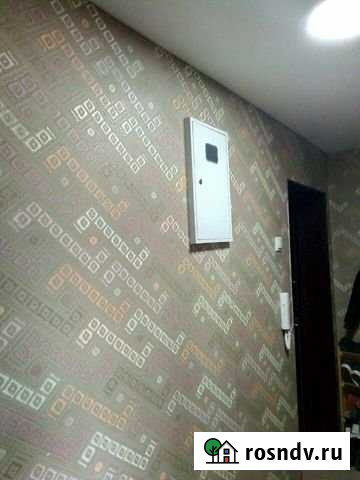 2-комнатная квартира, 44 м², 2/5 эт. на продажу в Магадане Магадан - изображение 1