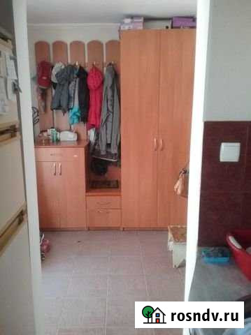 Дом 82 м² на участке 3.1 сот. на продажу в Симферополе Симферополь - изображение 1