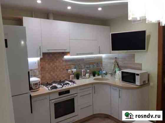 2-комнатная квартира, 52 м², 4/5 эт. на продажу в Кирове Киров