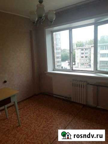 3-комнатная квартира, 49 м², 5/5 эт. на продажу в Ачинске Ачинск - изображение 1