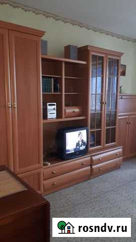 2-комнатная квартира, 46 м², 8/9 эт. в аренду на длительный срок в Новочеркасске Новочеркасск - изображение 1