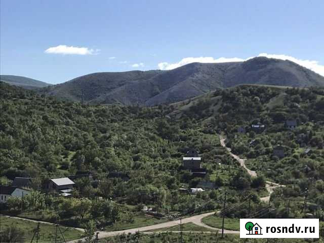 Дом 160 м² на участке 10 сот. на продажу в Ферсманово Ферсманово - изображение 1