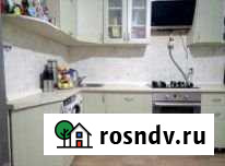 3-комнатная квартира, 66.3 м², 3/5 эт. на продажу в Чебоксарах Чебоксары - изображение 1