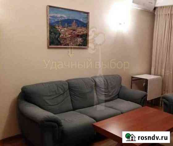 2-комнатная квартира, 50 м², 4/9 эт. в аренду на длительный срок в Мытищах Мытищи