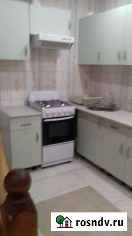 Дом 50 м² на участке 2 сот. в аренду на длительный срок в Балашихе Балашиха - изображение 1