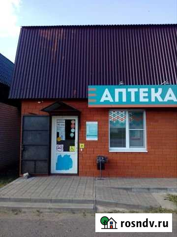 Дом 60 м² на участке 1 сот. на продажу в Заворонежском Заворонежское - изображение 1