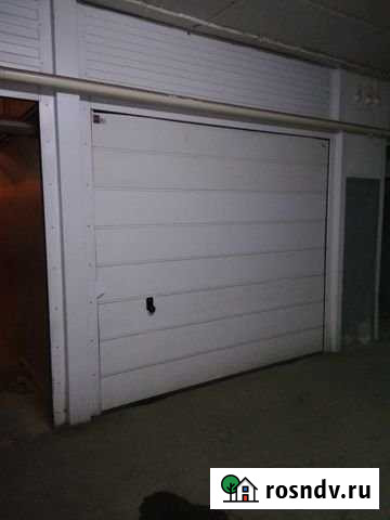 Гараж 18 м² на продажу в Нижнем Тагиле Нижний Тагил - изображение 1