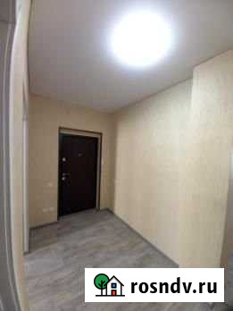 2-комнатная квартира, 66 м², 6/9 эт. в аренду на длительный срок в Абакане Абакан - изображение 1