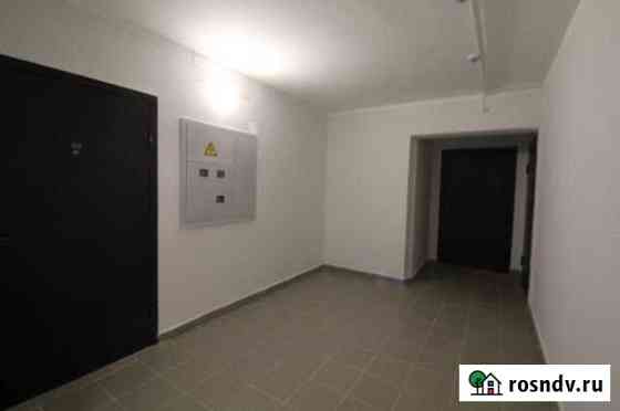 1-комнатная квартира, 41.9 м², 7/16 эт. на продажу в Красноярске Красноярск