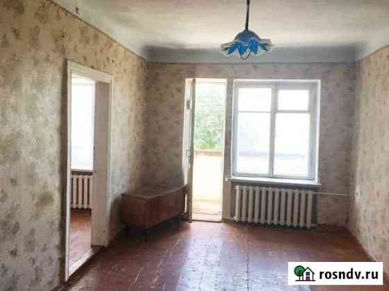 2-комнатная квартира, 42 м², 2/3 эт. на продажу в Шадринске Шадринск