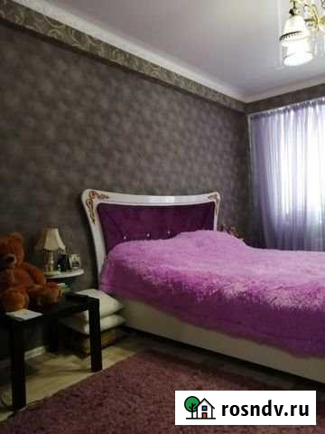 Квартира-студия, 29 м², 2/12 эт. в аренду на длительный срок в Набережных Челнах Набережные Челны - изображение 1