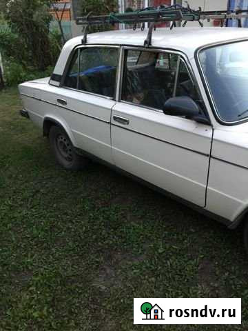 Участок ИЖС 10 сот. на продажу в Черемном Черемное - изображение 1