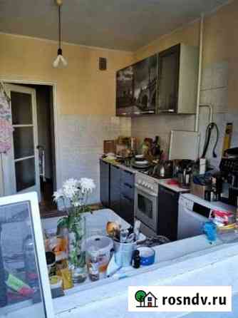 3-комнатная квартира, 73 м², 4/5 эт. на продажу в Анапе Анапа