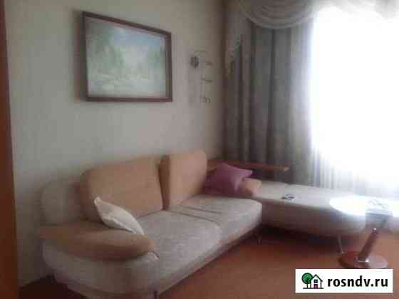 2-комнатная квартира, 54 м², 4/5 эт. на продажу в Пангодах Пангоды