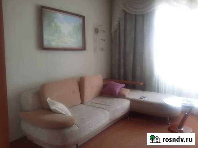 2-комнатная квартира, 54 м², 4/5 эт. на продажу в Пангодах Пангоды - изображение 1