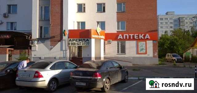 Аренда помещения собственник Пенза - изображение 1