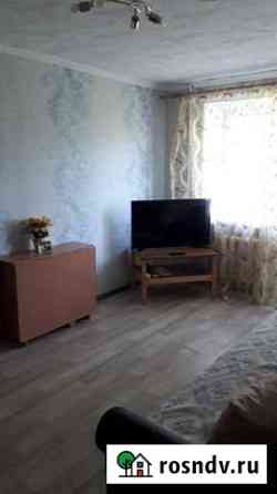 1-комнатная квартира, 30 м², 4/5 эт. на продажу в Белорецке Белорецк