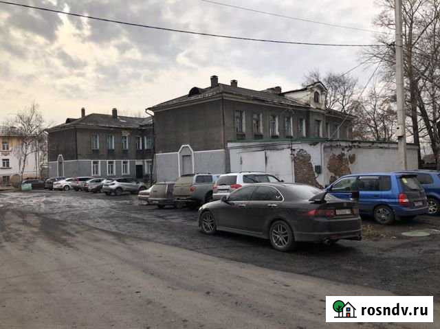Продам-сдам отличное помещение Прокопьевск - изображение 1