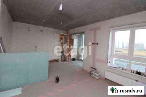 2-комнатная квартира, 68 м², 4/4 эт. на продажу в Тюмени Тюмень