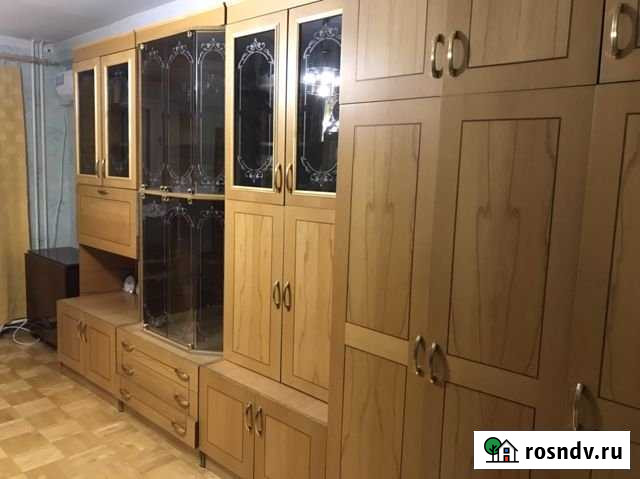 1-комнатная квартира, 36.4 м², 7/16 эт. на продажу в Ижевске Ижевск - изображение 1