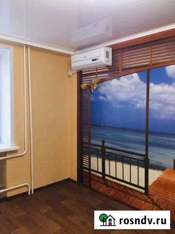 2-комнатная квартира, 36.3 м², 8/9 эт. на продажу в Оренбурге Оренбург - изображение 1