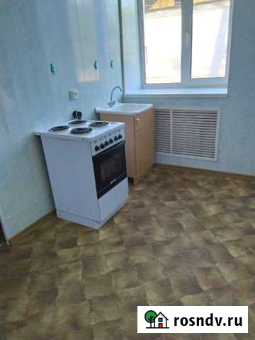 2-комнатная квартира, 42 м², 2/2 эт. на продажу в Пашии Пашия - изображение 1