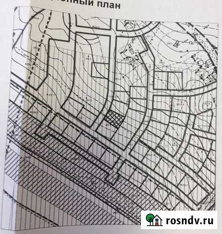 Участок ИЖС 13 сот. на продажу в Невьянске Невьянск - изображение 1