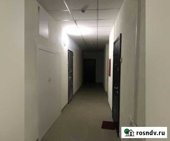 3-комнатная квартира, 90 м², 7/17 эт. на продажу в Туле Тула - изображение 1