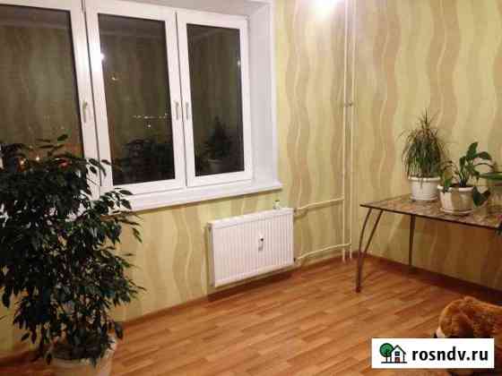 2-комнатная квартира, 56 м², 8/9 эт. в аренду на длительный срок в Перми Пермь