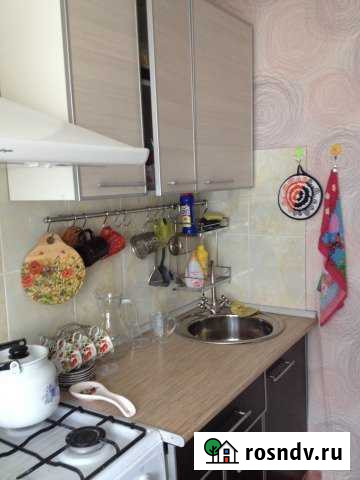 1-комнатная квартира, 29 м², 4/4 эт. на продажу в Салавате Салават - изображение 1