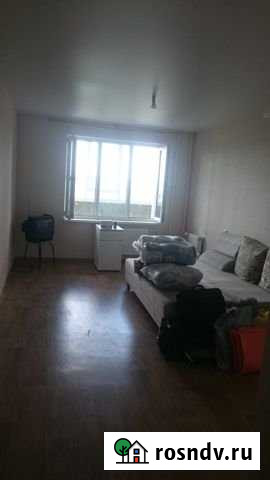 2-комнатная квартира, 58.3 м², 9/10 эт. на продажу в Осиново Осиново - изображение 1