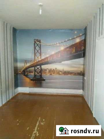 3-комнатная квартира, 72 м², 5/9 эт. на продажу в Норильске Норильск - изображение 1