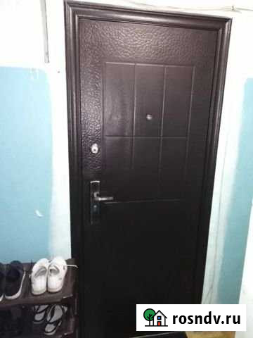 Комната 13 м² в 1-ком. кв., 9/9 эт. на продажу в Липецке Липецк - изображение 1