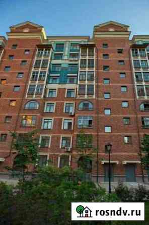 2-комнатная квартира, 53 м², 5/9 эт. на продажу в Видном Видное