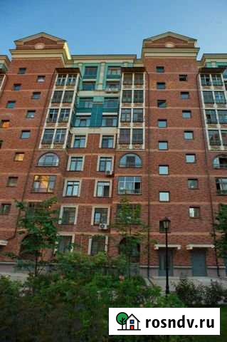 2-комнатная квартира, 53 м², 5/9 эт. на продажу в Видном Видное - изображение 1