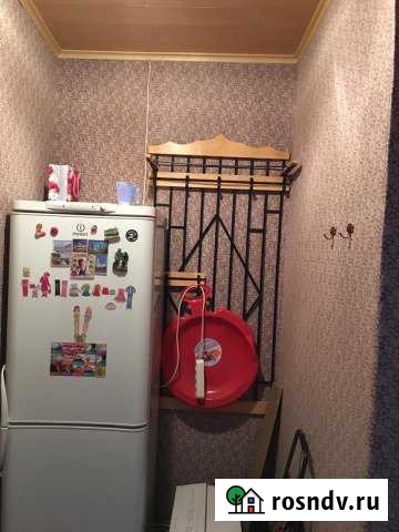 1-комнатная квартира, 28.9 м², 9/9 эт. на продажу в Рассказово Рассказово - изображение 1